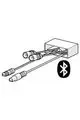 HANSA-Kontrolleinheit-HANSA-1009-3-12-V-Bluetooth-1009970V gallery number 1